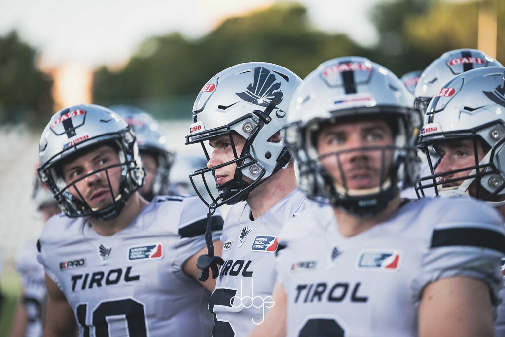 ELF-2025-W11-MADRIDBRAVOS-RAIDERSTIROL-NZ58054.jpg
