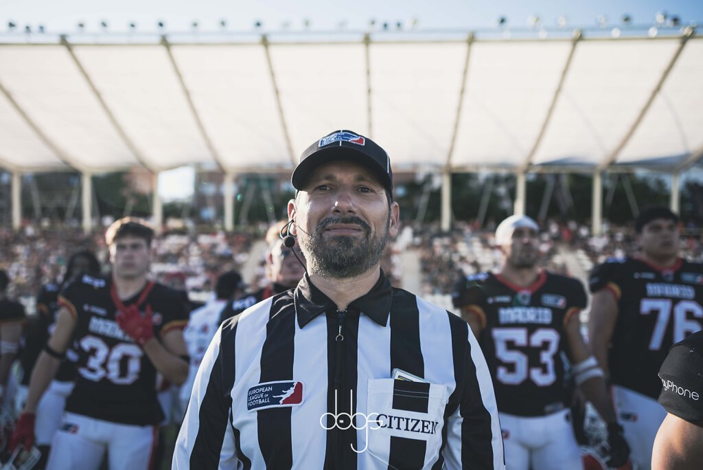 ELF-2025-W11-MADRIDBRAVOS-RAIDERSTIROL-DGS4716.jpg