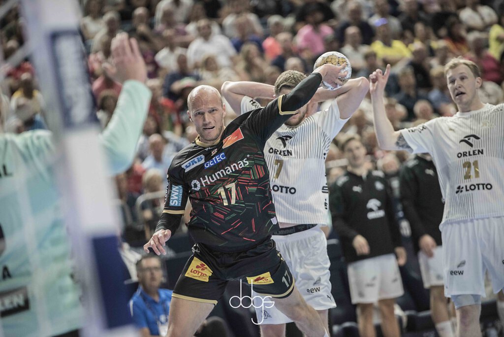 EHF-Final-4-2024-03-3rd-4th-thwkiel-sc-magdeburg-0050.JPG