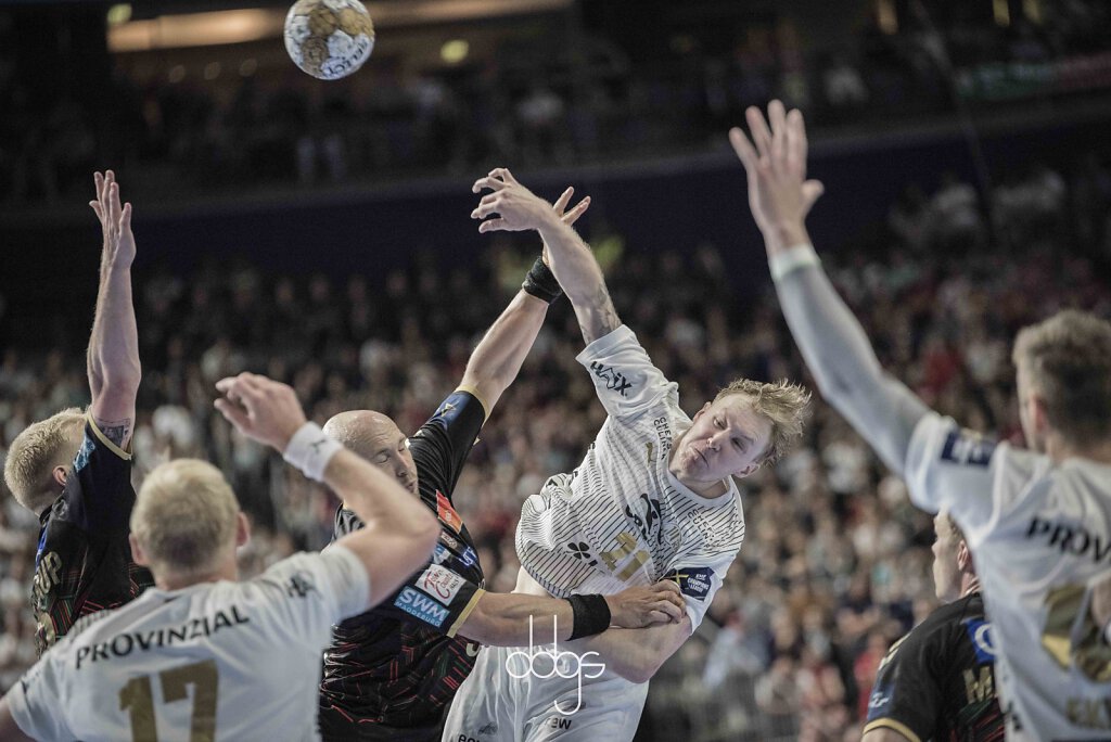 EHF-Final-4-2024-03-3rd-4th-thwkiel-sc-magdeburg-0164.JPG