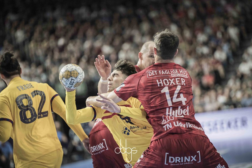 EHF-Final-4-2024-03-final-aalborg-barca-0051.JPG