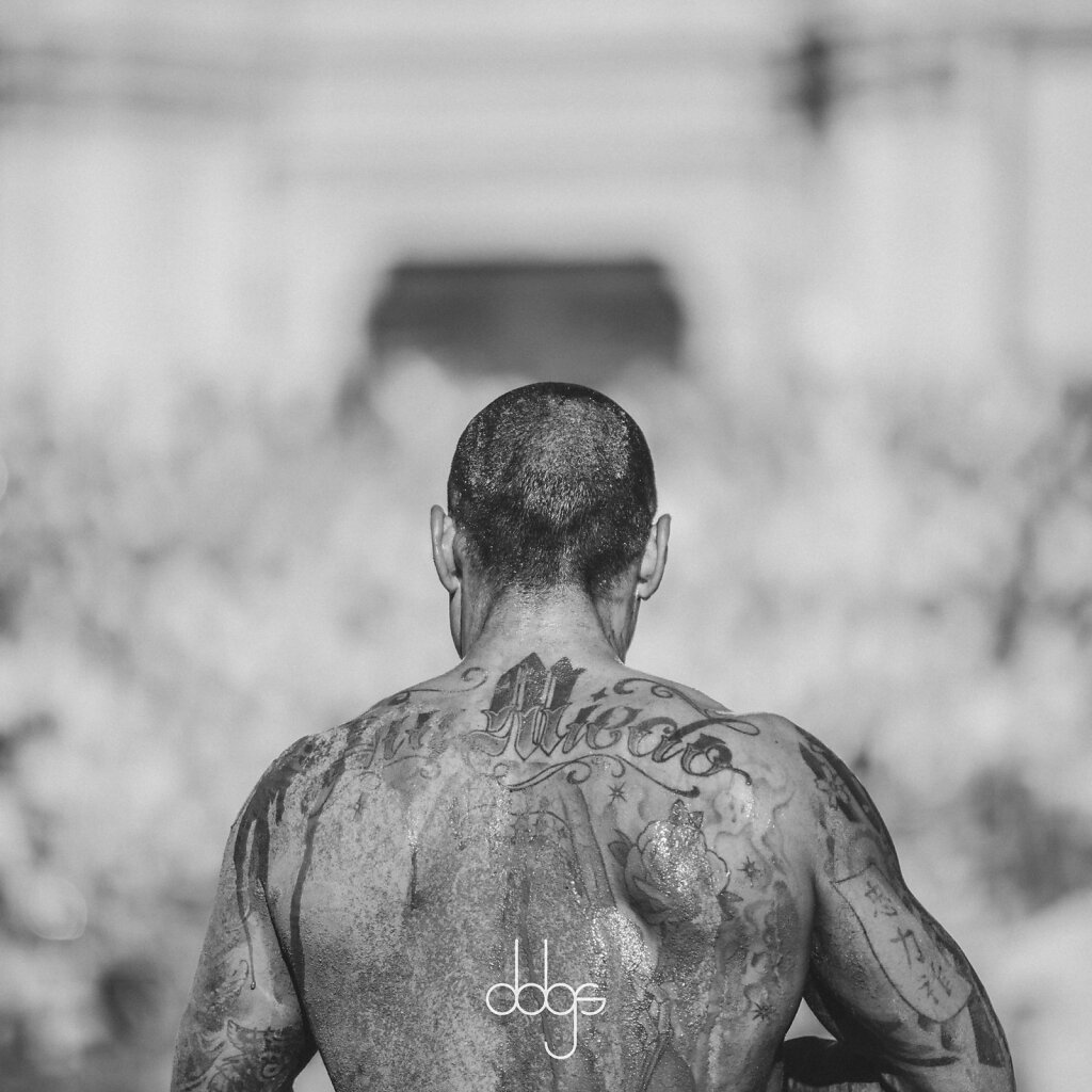 ddgses-fotosCSFarteCSF-2019-06-16-S2-A-B-229.jpg