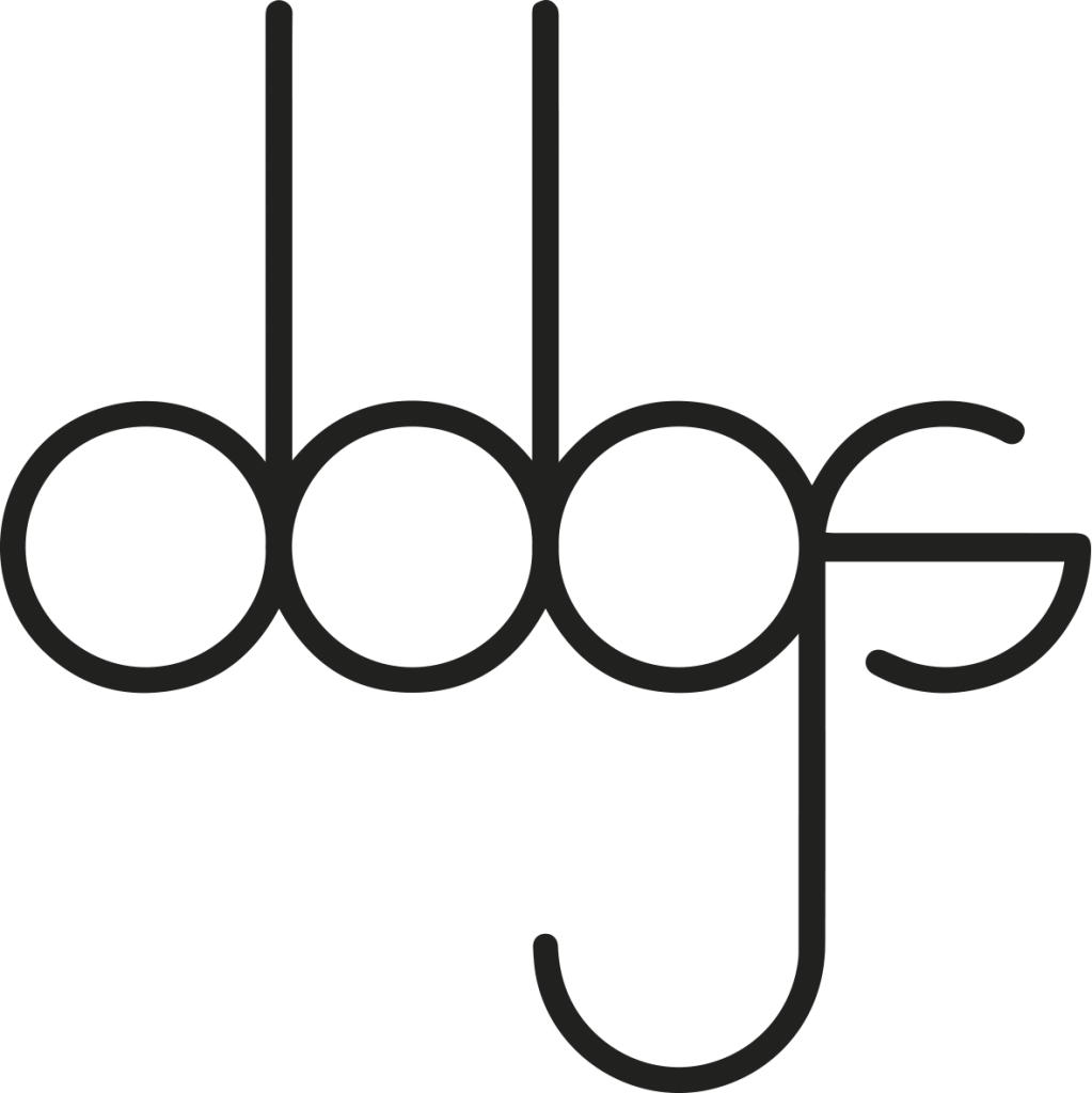 logo-ddgs2024-negro.png